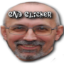 CND Clicker