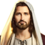Повідомлення від Бога icon