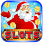 Santa Slots