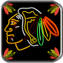 Ice Hockey Slot Machine Casino