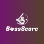 BossScore