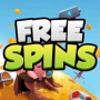 Darmowe spiny i monety do Coin Master Przewodnik icon