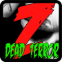 ZOMBIE - DEAD TERROR SMASHER