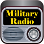 Radio Wojskowe icon