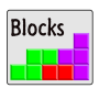 Blocks