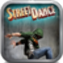 Street Dance