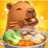 icon Hotpot Go 1.41.4