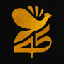 The Loeries icon