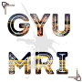 Instrukcji icon