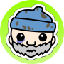 Мій кишеньковий хобо icon