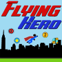 Flying Hero