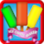 Ice Candy Maker - Kids Cooking