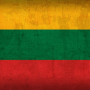 Русско-литовский разговорник icon