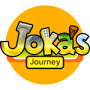 Joka's Journey