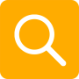 KonanLink - Buscar documentos icon