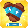 Tours et pièces gratuits pour Guide - Daily Coin Master icon