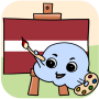 MTL Naucz się łotewskich słów icon