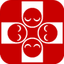 Obtenez une autre version !!! Cette version prend en charge la mise à jour X icon
