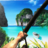 icon Last Island Survival and Craft 1.7.5