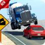 BeamNG.drive Gameplay