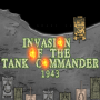 Invasion of the Tank Commander