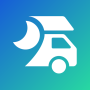 park4night - Motorhome campista icon