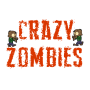 Crazy Zombies - ซอมบี้บ้าคลั่ง