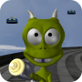 Crazy Aliens (Free)