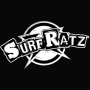 Surf-Ratz: The Game