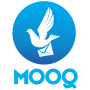 MOOQ - Namoro, Paquera e Paixão por Bate- icon