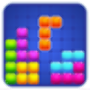 Candy Block Mania-Puzzle Games