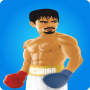 Boxing Game | Timber Boxing