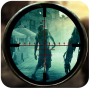 Zombie Shooter: Sniper 3D