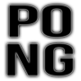 Ретро-пінг-понг відновлено icon