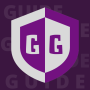 Game Guardıan Higgs Domino Guía Gratis icon