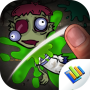 Zombie Survival Slasher