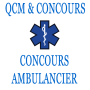 MCQ Ambulance Contest icon