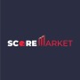 ScoreMarket