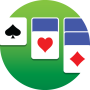 Desgaste del Solitario icon