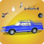 Lowrider Awakening: Car Repair