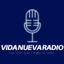 Vida Nueva Radio Online icon