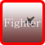 Fighter