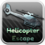 Helicopter Escape HD