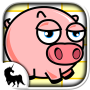 Bouchers séchapper icon
