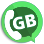 GBWmassap Nueva versión icon