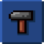 The Escapists - Crafting Notes icon
