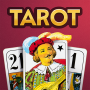 Tarot - Fun & Friends icon