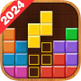 Brick Game: Classic Brick Game