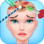 Hair Doctor Surgery 17