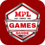 Guide for MPL - Earn Money from MPL Games